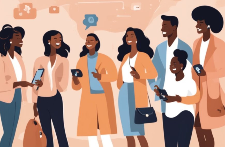 How to Leverage TikTok for Business Growth