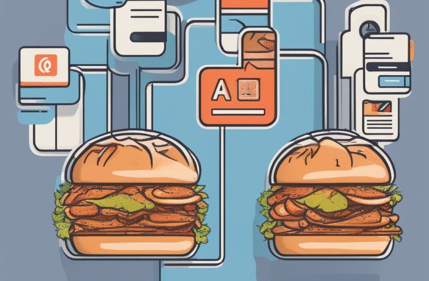 The Role of A/B Testing in Optimizing Social Media Ads