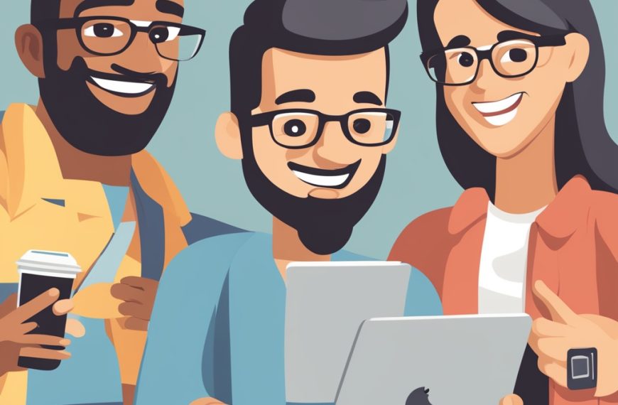 The Impact of User Reviews on Social Media Credibility