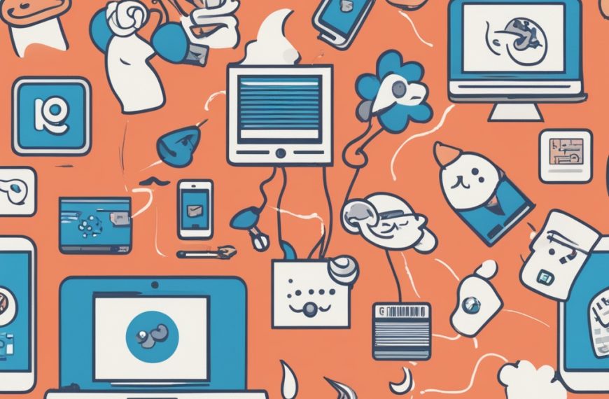How Brands Use Psychology to Influence Social Media Behavior
