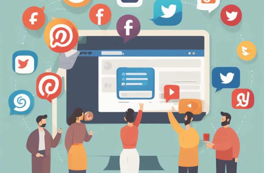 How to Convert Social Media Followers into Paying Customers