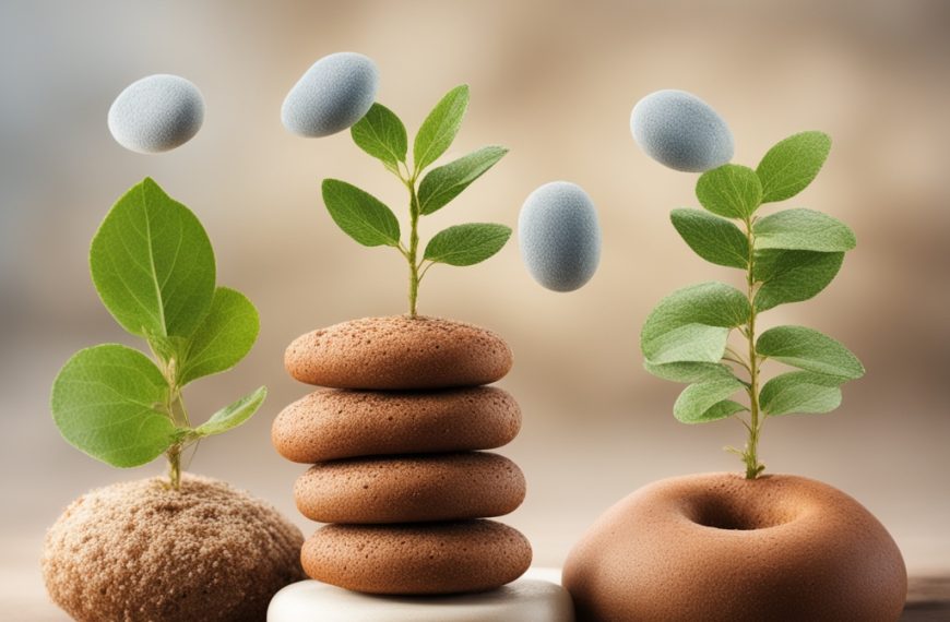Why Brands Need to Balance Organic and Paid Social Media Strategies