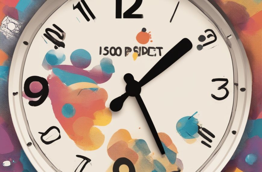 The Best Times to Post on Social Media for Maximum Engagement